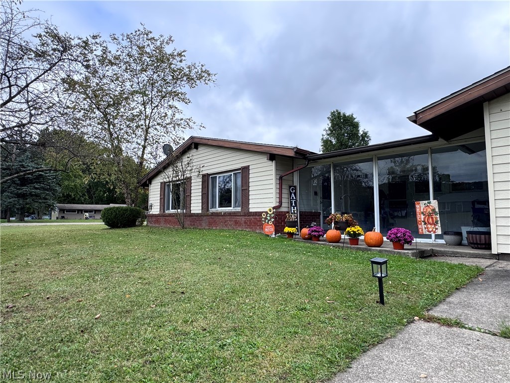 9495 Seymour Drive Streetsboro OH 44241