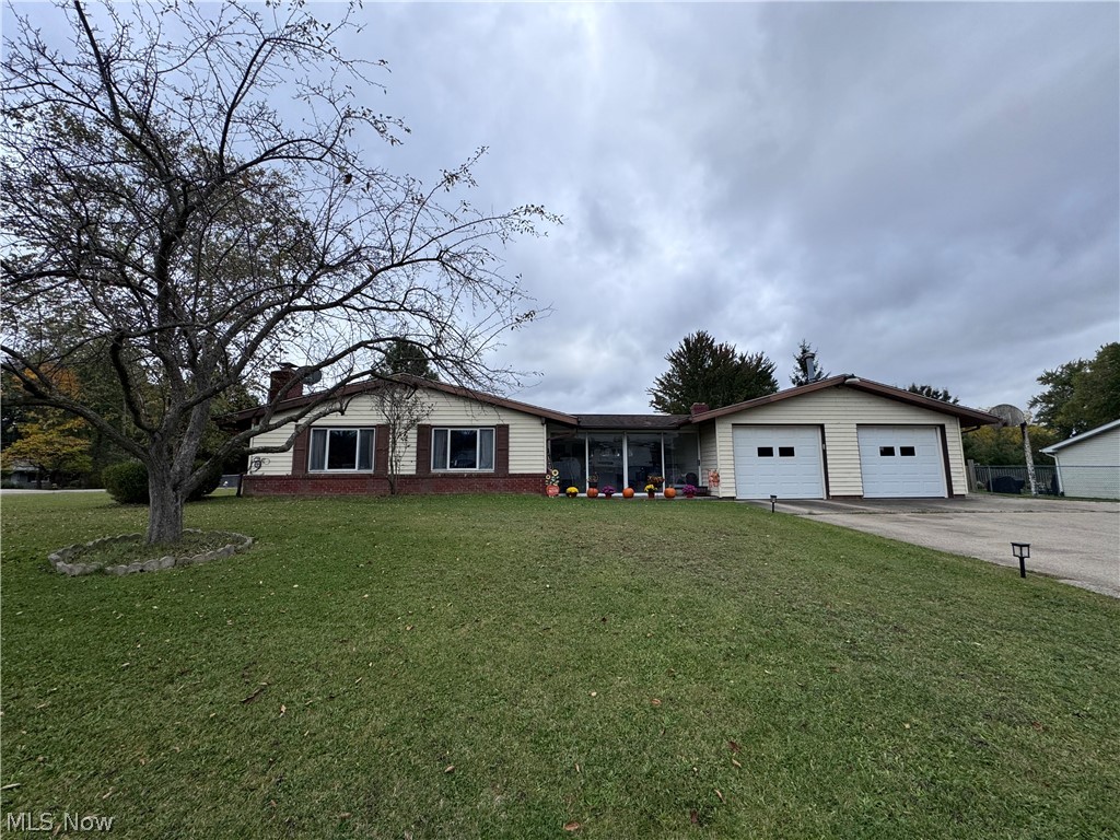 9495 Seymour Drive Streetsboro OH 44241