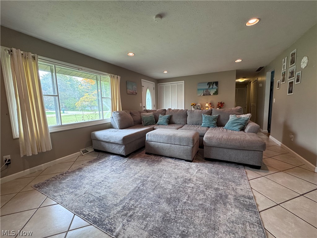 9495 Seymour Drive Streetsboro OH 44241