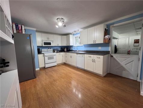9495 Seymour Drive Streetsboro OH 44241