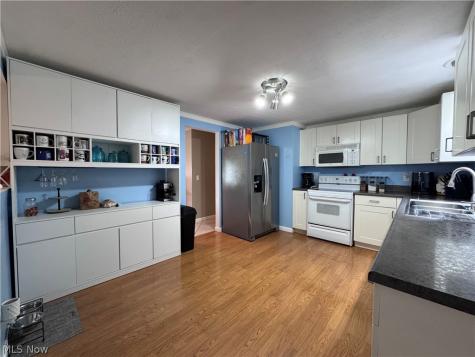 9495 Seymour Drive Streetsboro OH 44241