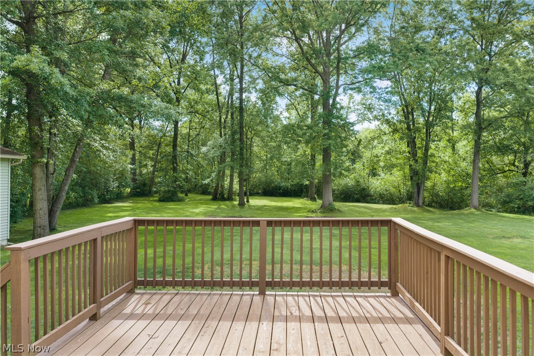 1312 Evelyn Lane Akron OH 44306