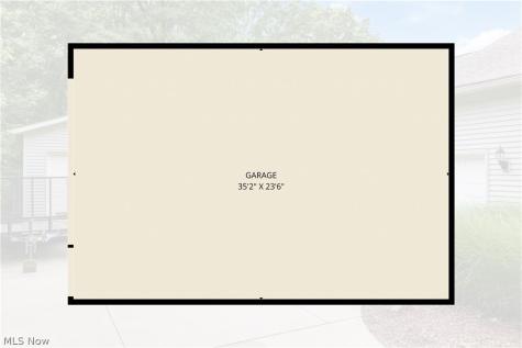 1312 Evelyn Lane Akron OH 44306