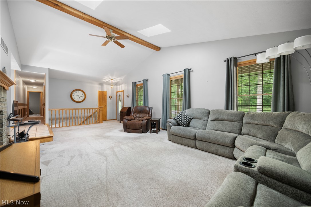 1312 Evelyn Lane Akron OH 44306