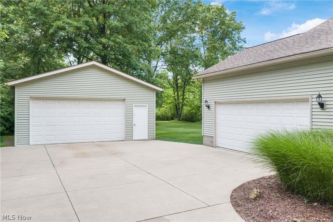 1312 Evelyn Lane Akron OH 44306