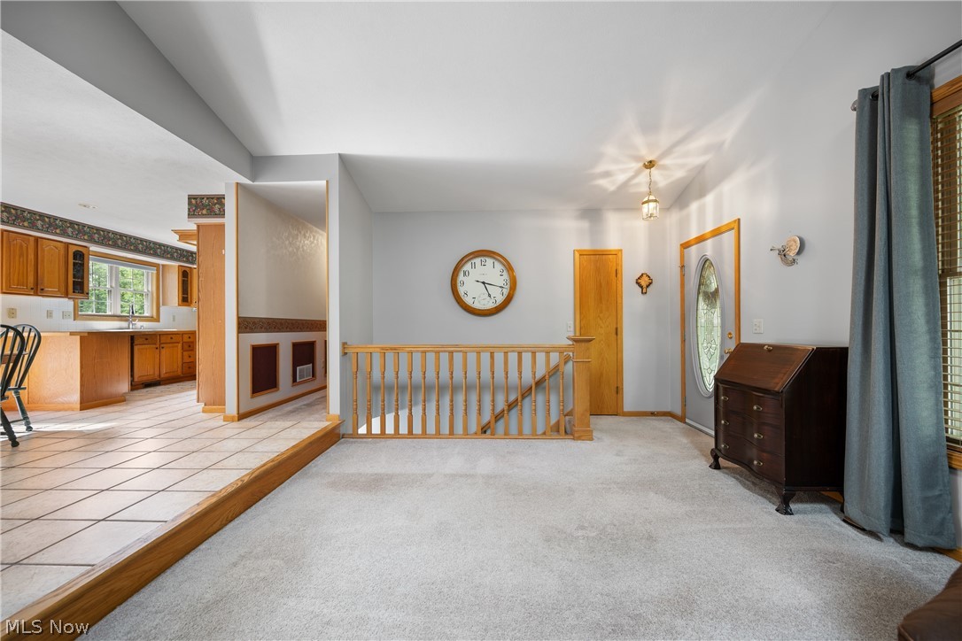 1312 Evelyn Lane Akron OH 44306