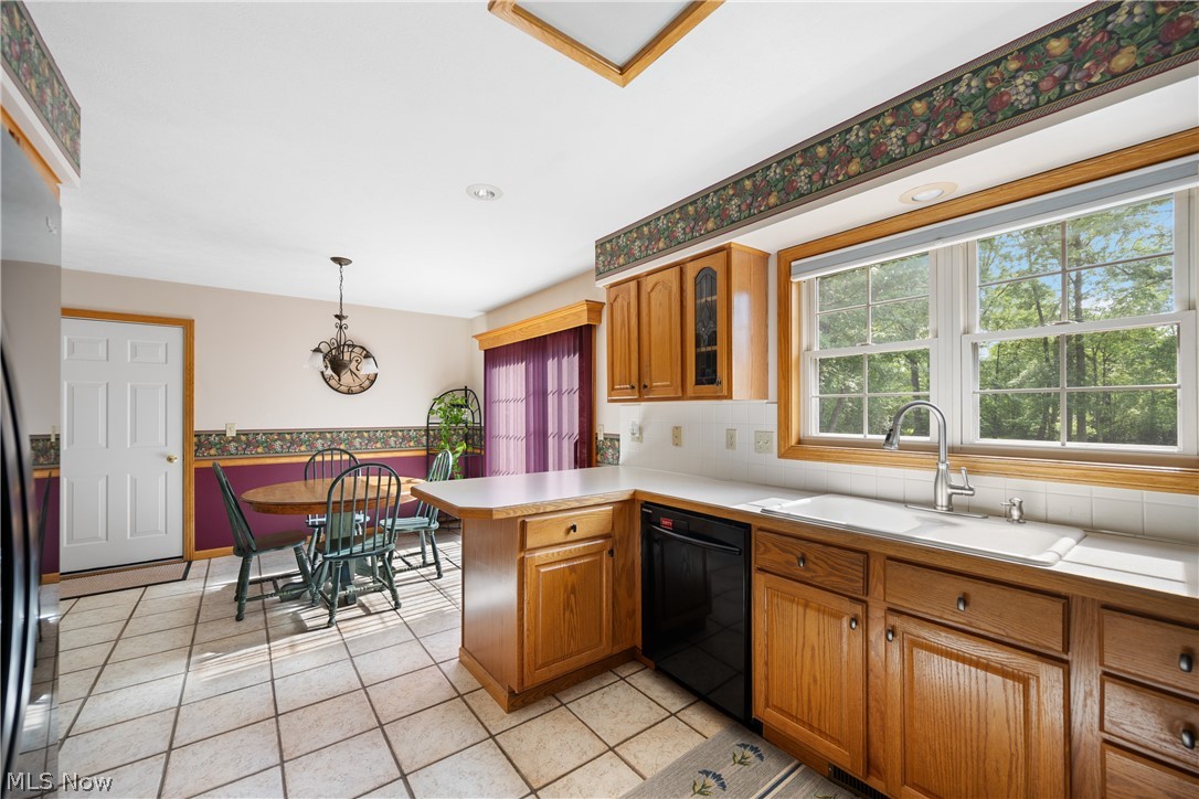 1312 Evelyn Lane Akron OH 44306