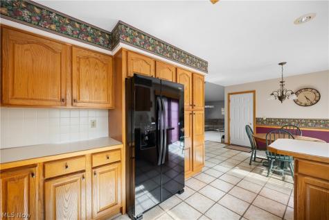 1312 Evelyn Lane Akron OH 44306
