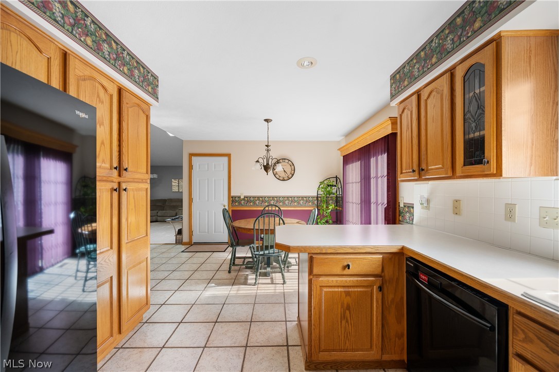 1312 Evelyn Lane Akron OH 44306