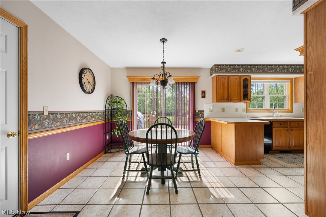 1312 Evelyn Lane Akron OH 44306