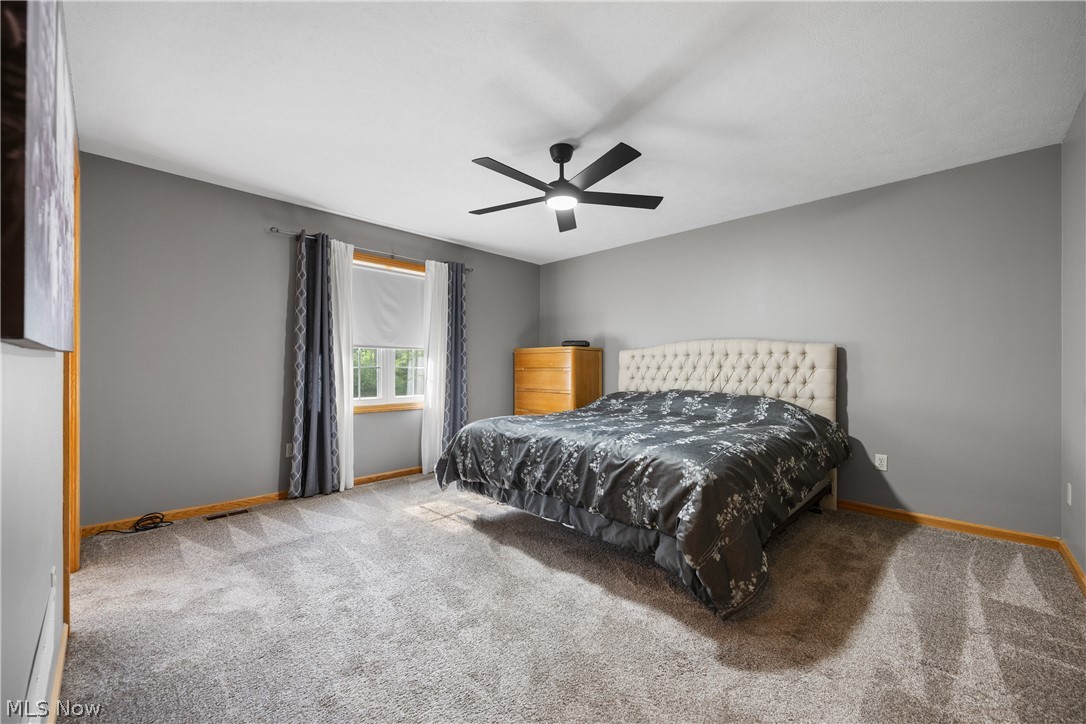 1312 Evelyn Lane Akron OH 44306