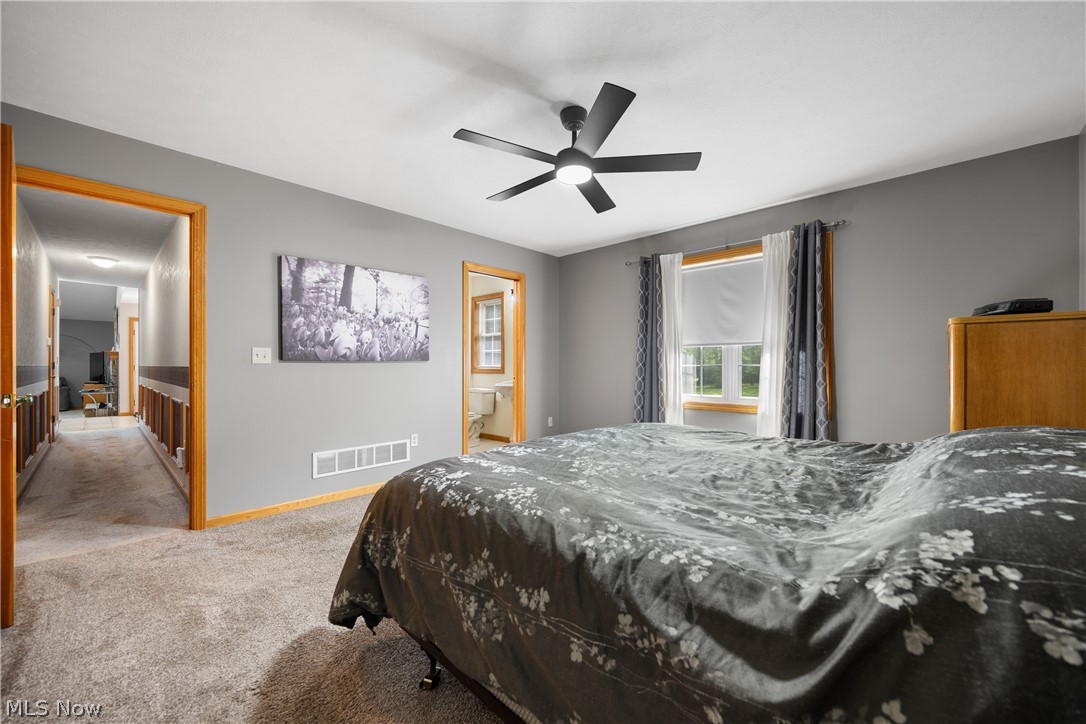 1312 Evelyn Lane Akron OH 44306