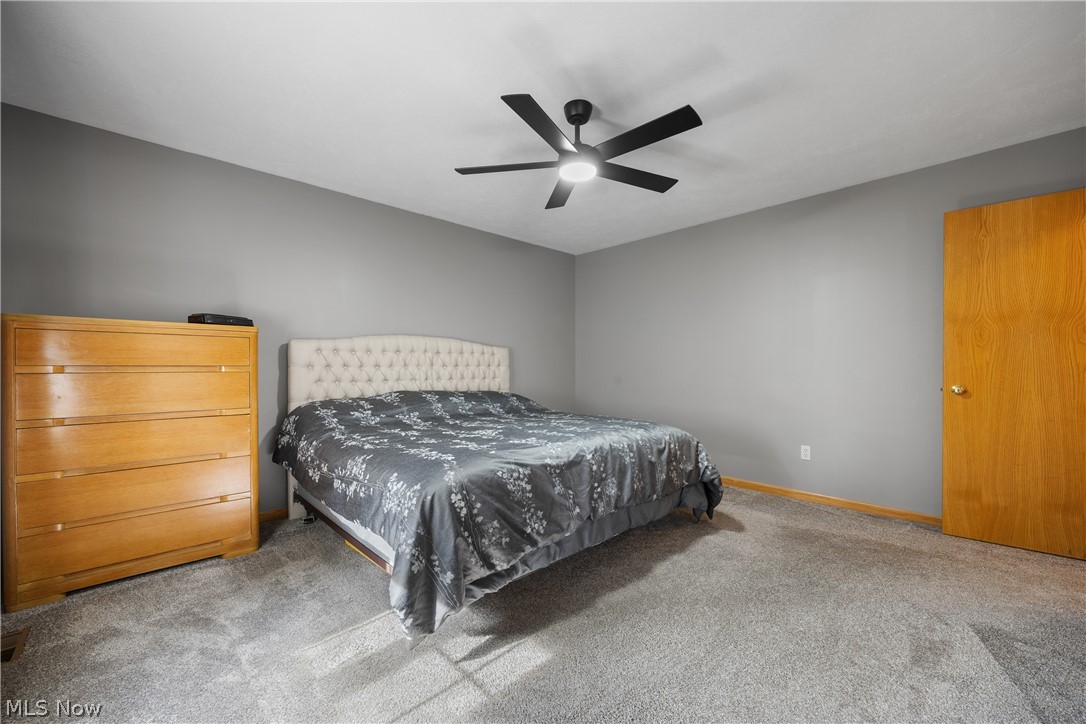 1312 Evelyn Lane Akron OH 44306