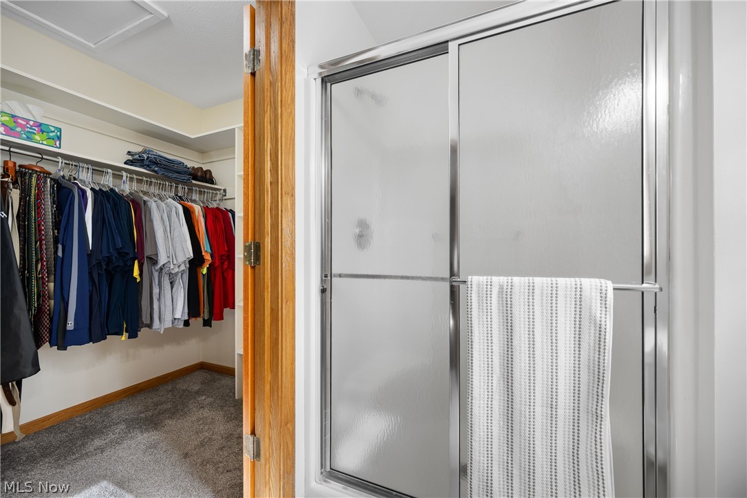 1312 Evelyn Lane Akron OH 44306