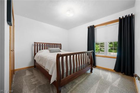 1312 Evelyn Lane Akron OH 44306