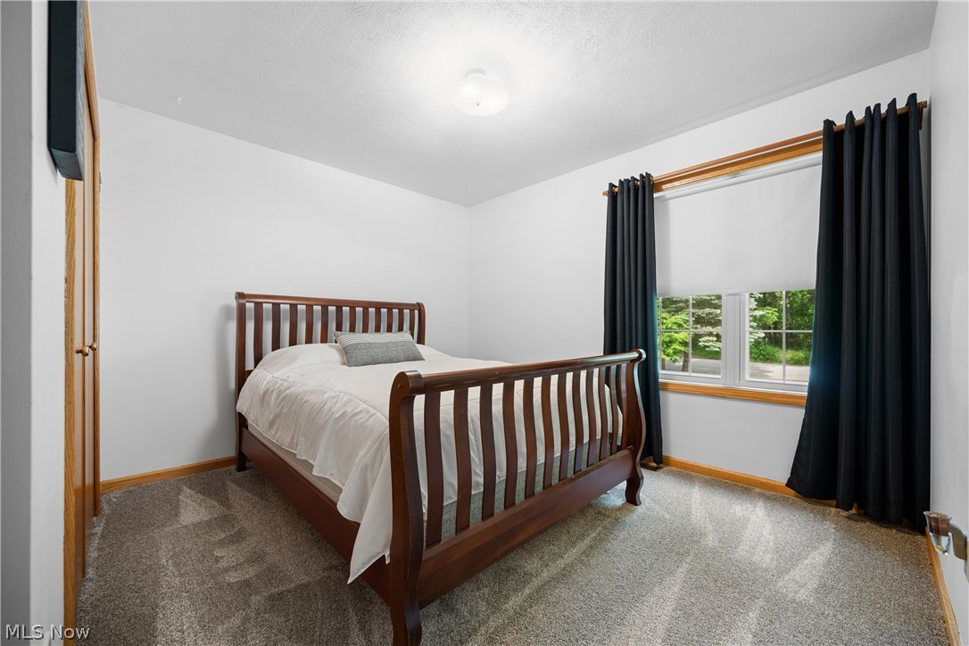 1312 Evelyn Lane Akron OH 44306
