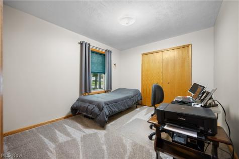 1312 Evelyn Lane Akron OH 44306
