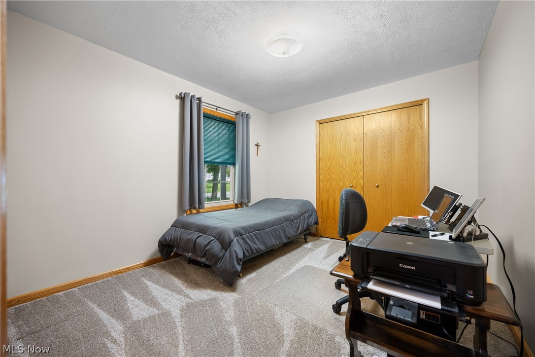 1312 Evelyn Lane Akron OH 44306