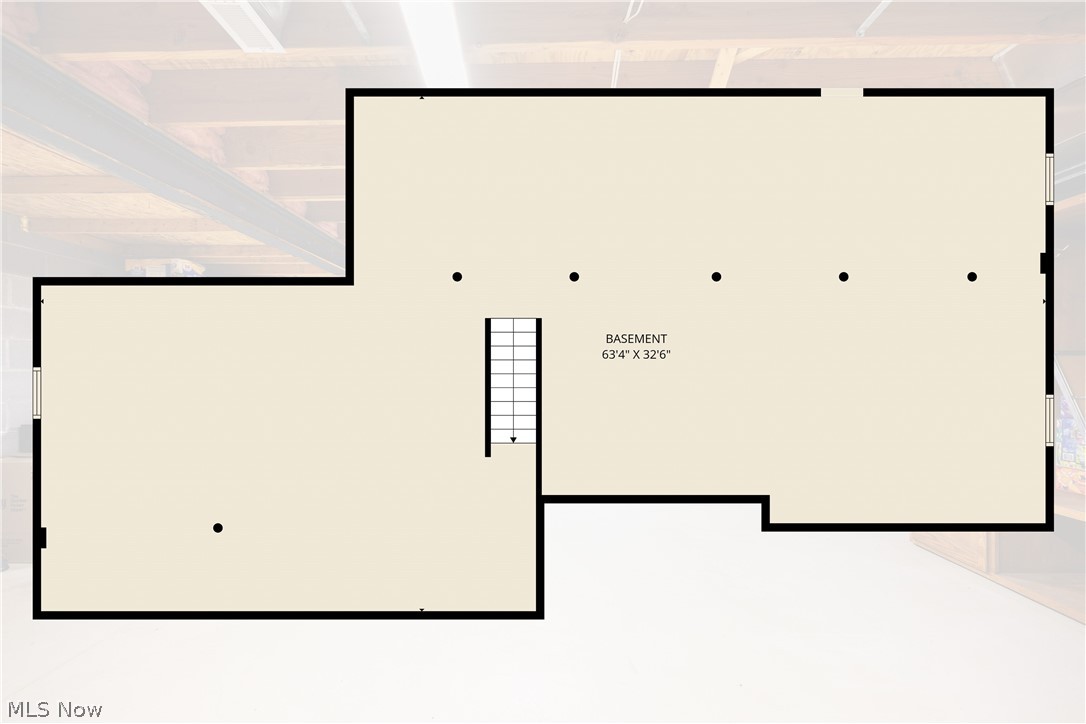 1312 Evelyn Lane Akron OH 44306