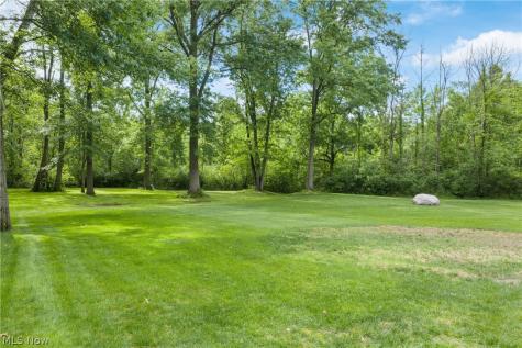 1312 Evelyn Lane Akron OH 44306