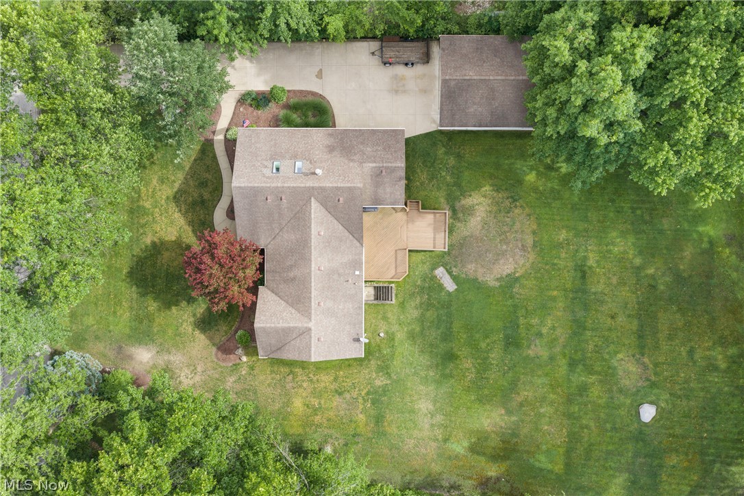 1312 Evelyn Lane Akron OH 44306