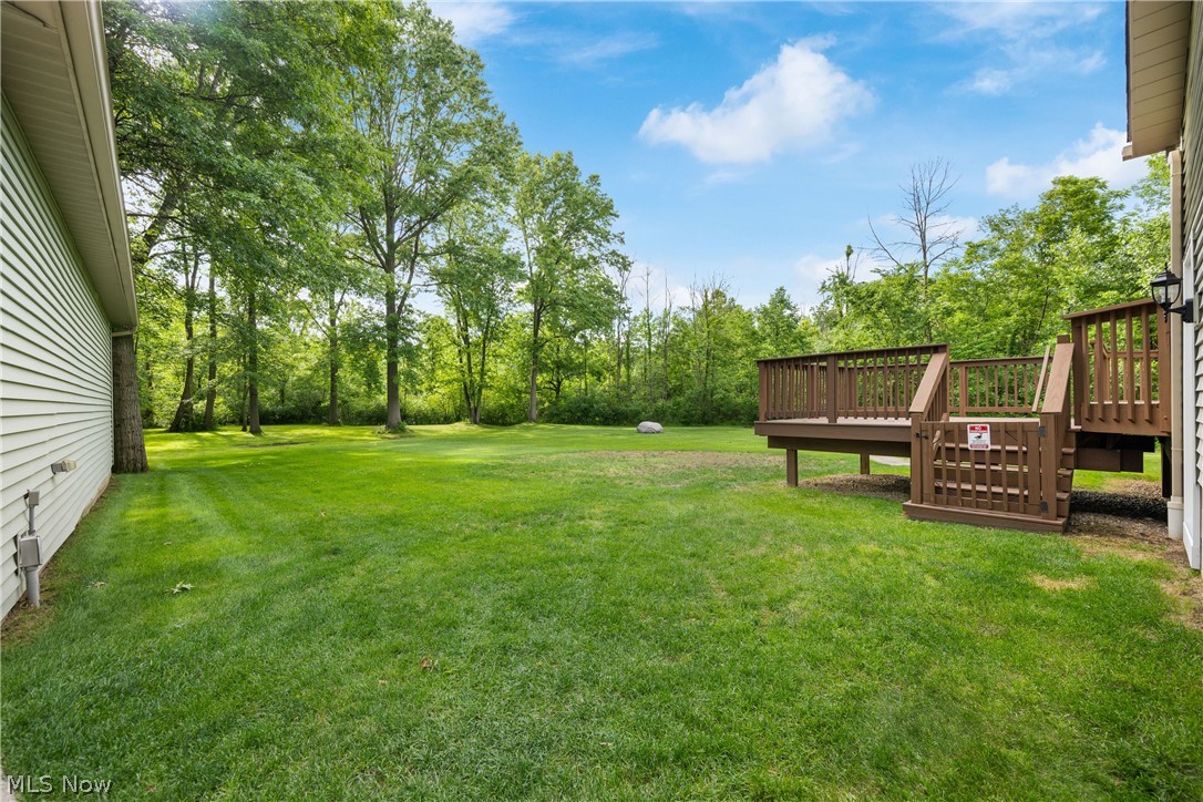 1312 Evelyn Lane Akron OH 44306