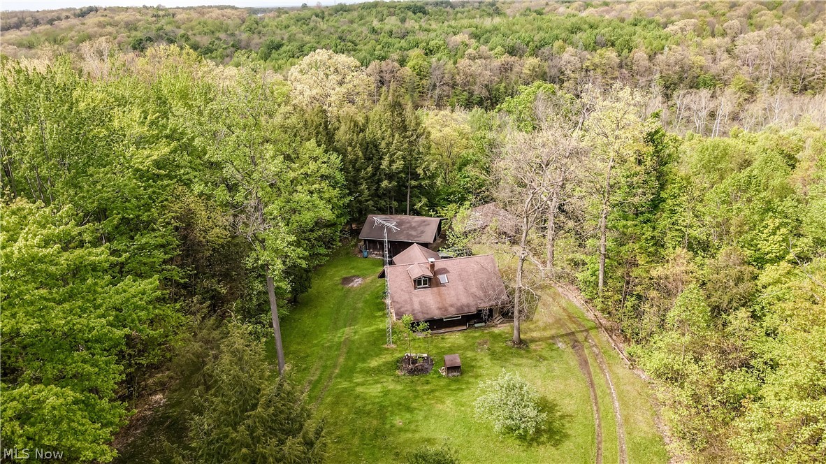 5671 S River Road W Geneva OH 44041