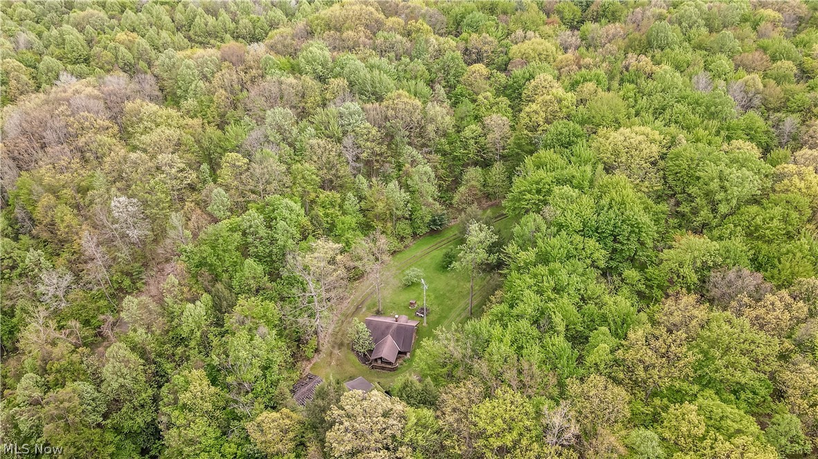 5671 S River Road W Geneva OH 44041