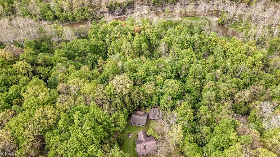 5671 S River Road W Geneva OH 44041