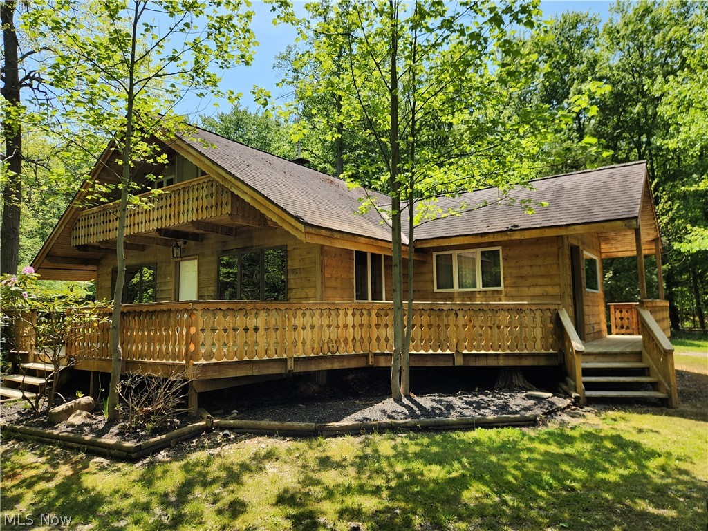 5671 S River Road W Geneva OH 44041