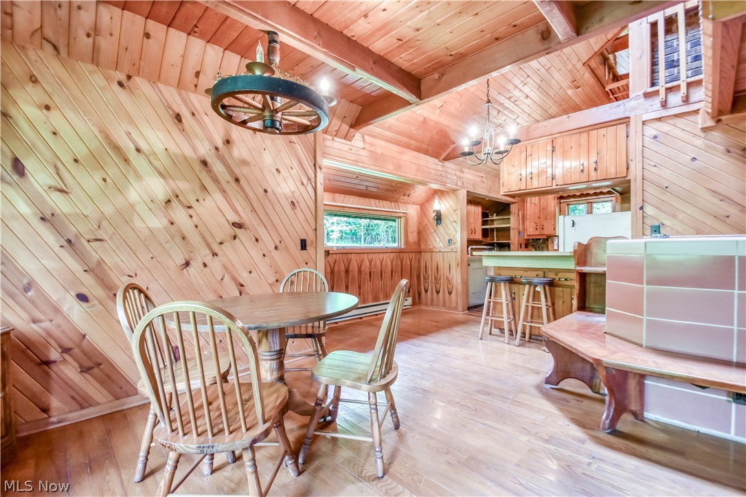 5671 S River Road W Geneva OH 44041