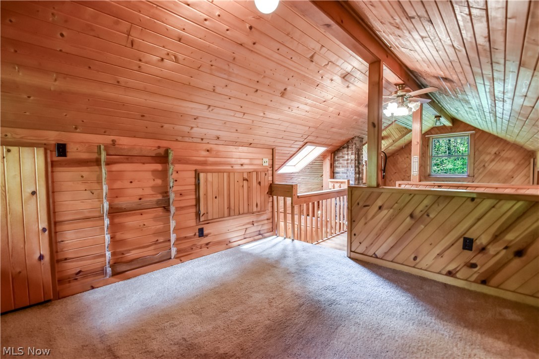 5671 S River Road W Geneva OH 44041