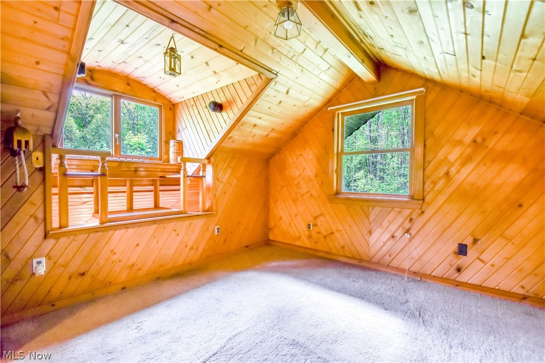 5671 S River Road W Geneva OH 44041