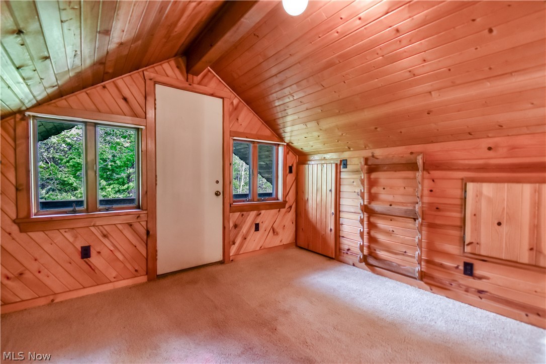 5671 S River Road W Geneva OH 44041