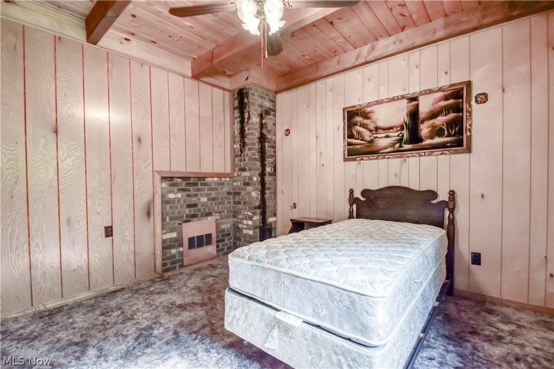 5671 S River Road W Geneva OH 44041