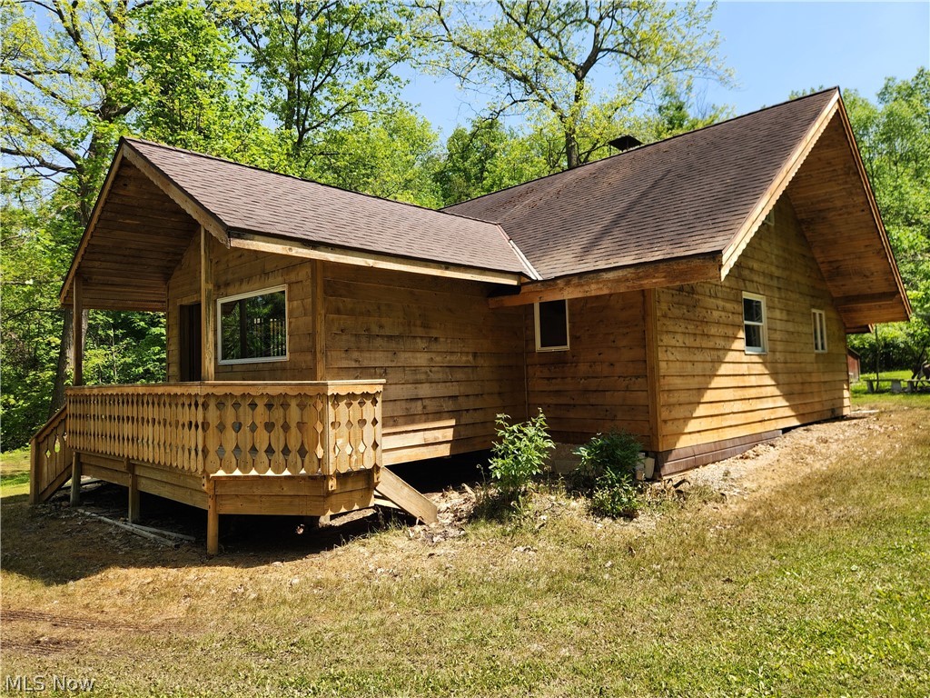 5671 S River Road W Geneva OH 44041