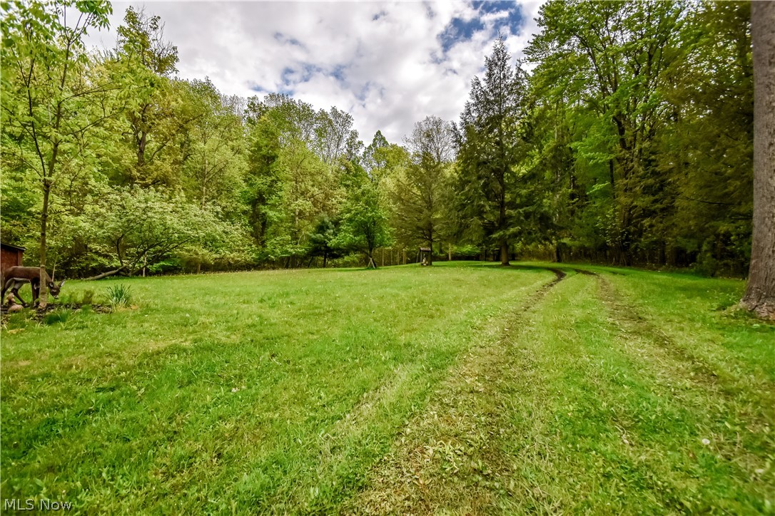 5671 S River Road W Geneva OH 44041