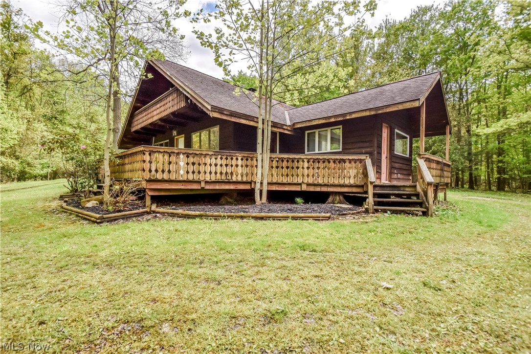 5671 S River Road W Geneva OH 44041