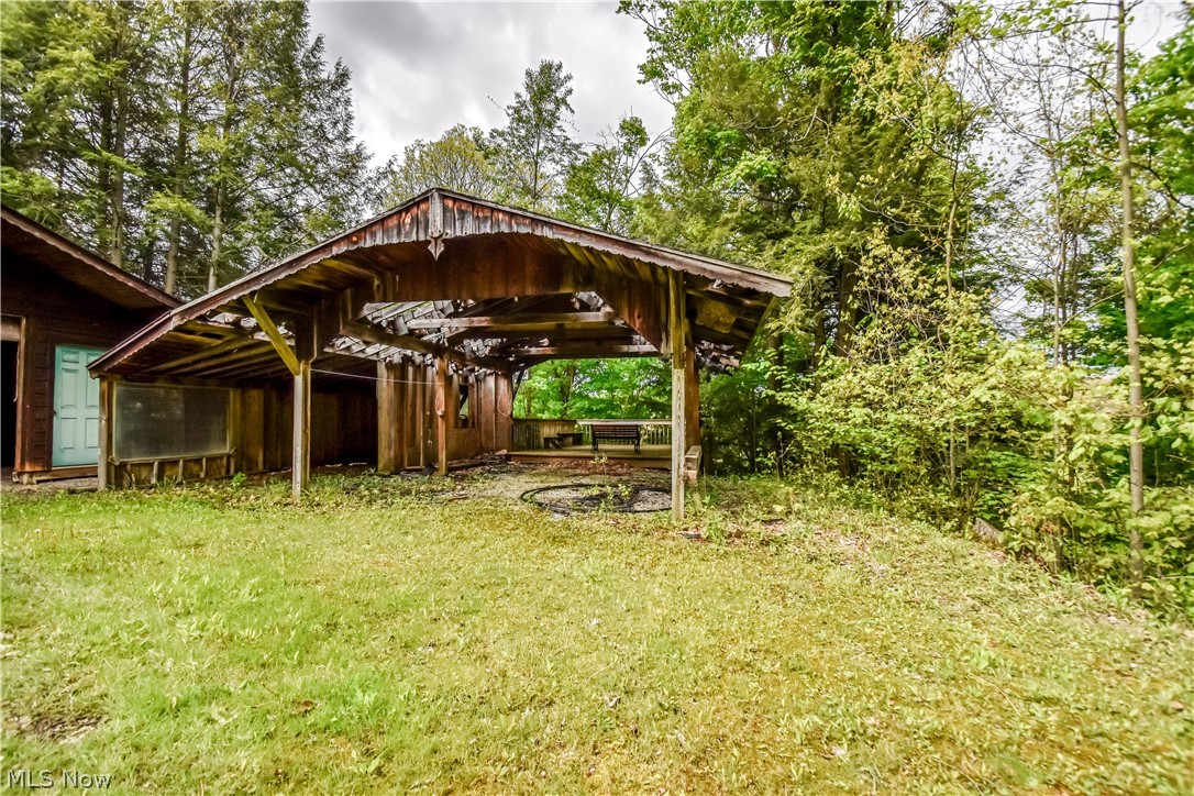 5671 S River Road W Geneva OH 44041