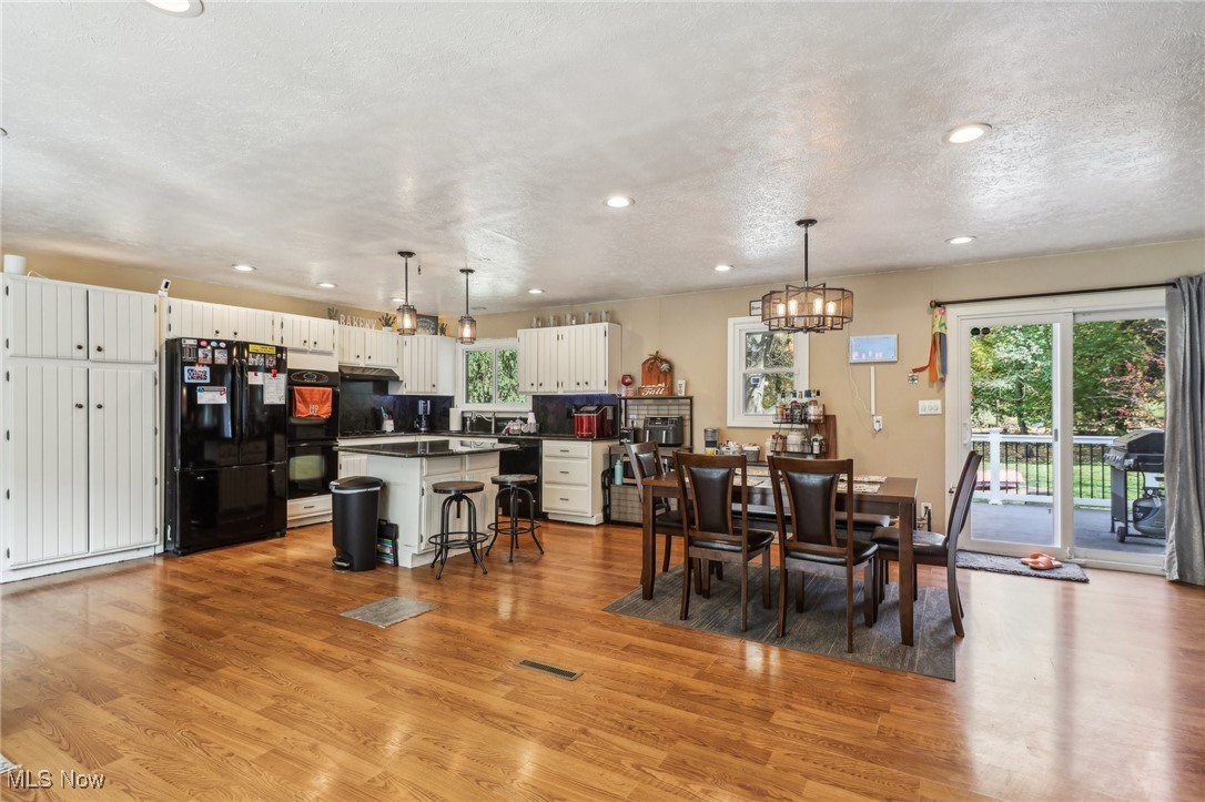 6615 Stratford Road Painesville OH 44077