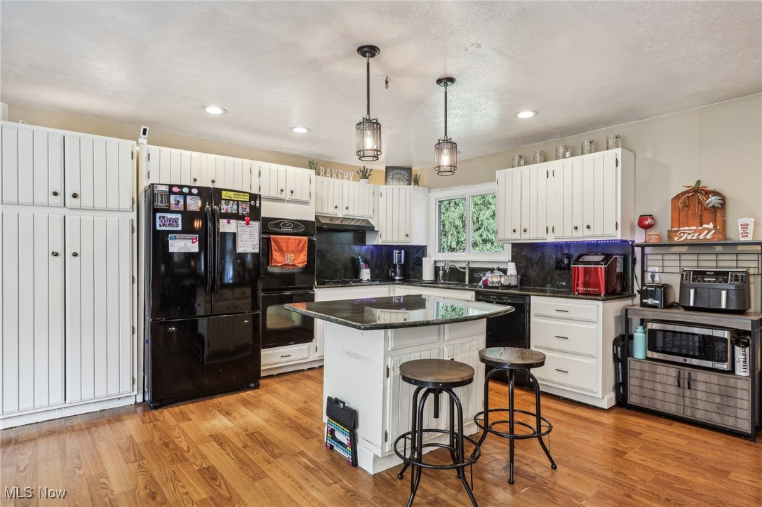 6615 Stratford Road Painesville OH 44077