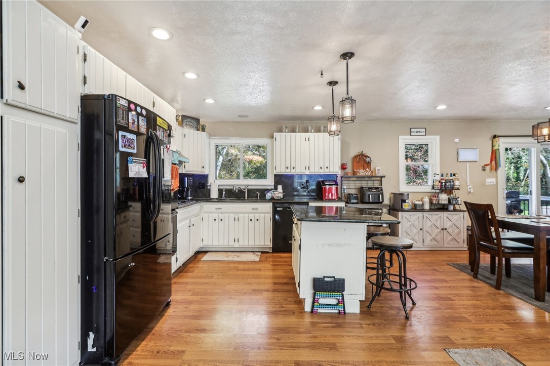 6615 Stratford Road Painesville OH 44077