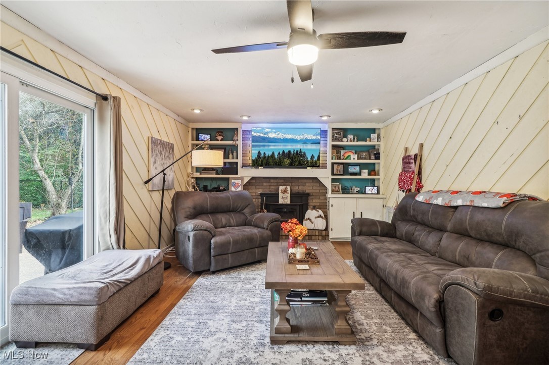 6615 Stratford Road Painesville OH 44077