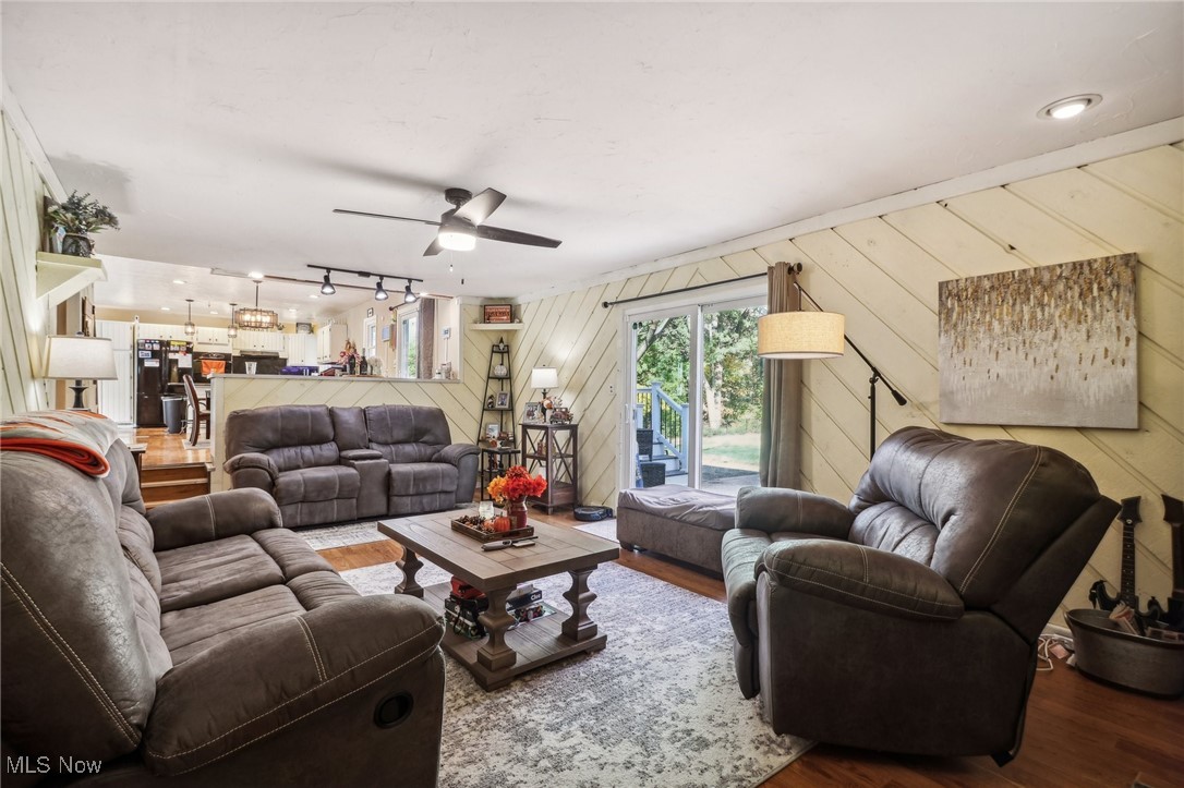 6615 Stratford Road Painesville OH 44077