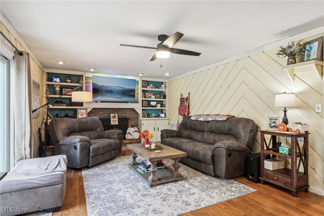 6615 Stratford Road Painesville OH 44077