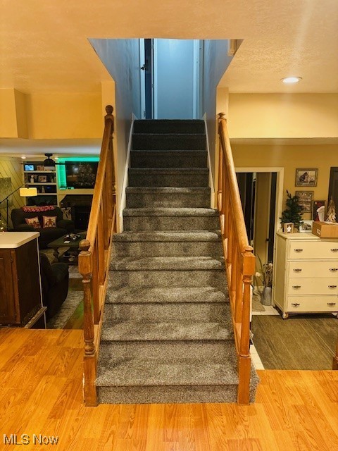 6615 Stratford Road Painesville OH 44077