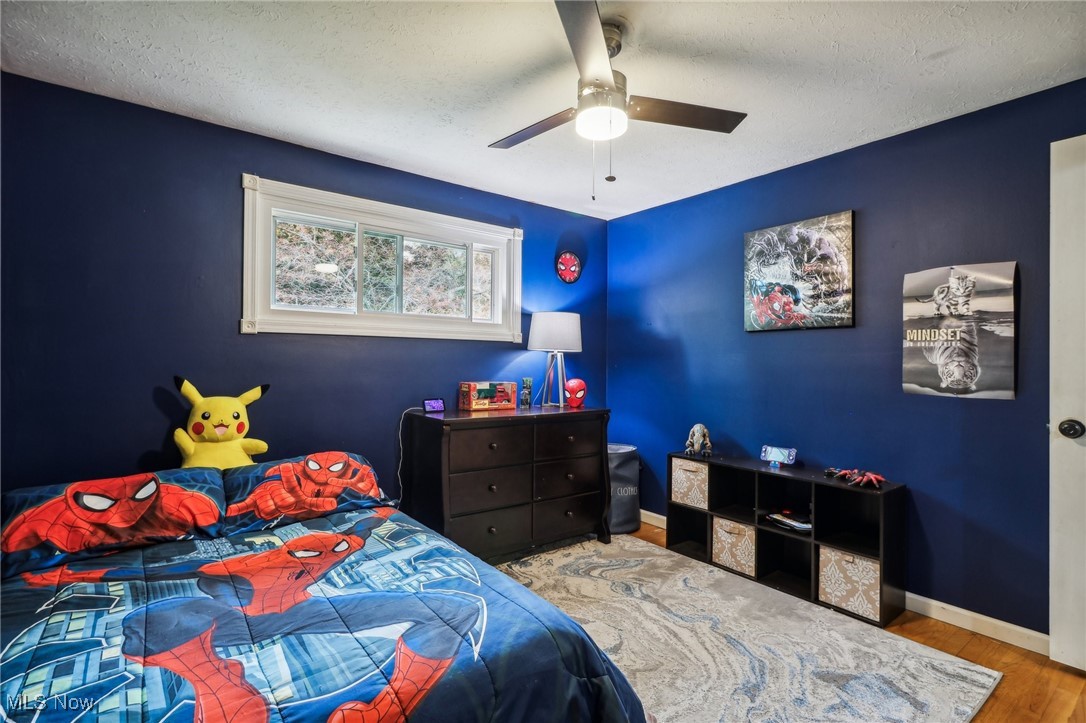 6615 Stratford Road Painesville OH 44077