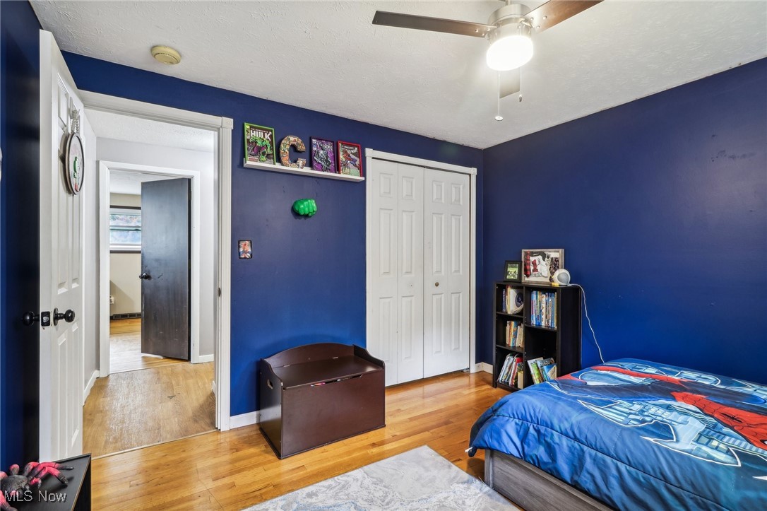 6615 Stratford Road Painesville OH 44077