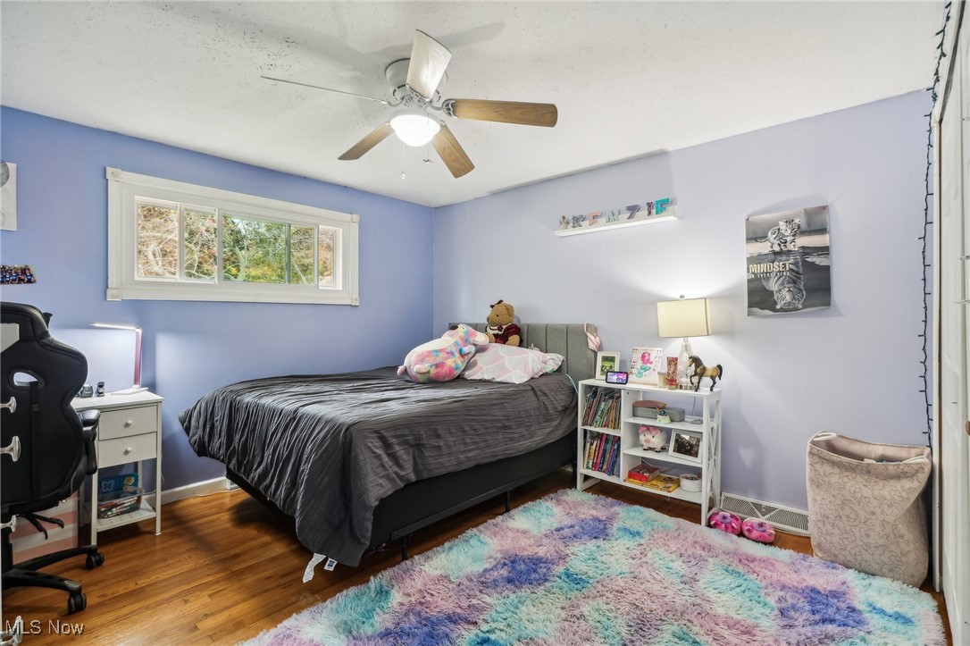 6615 Stratford Road Painesville OH 44077