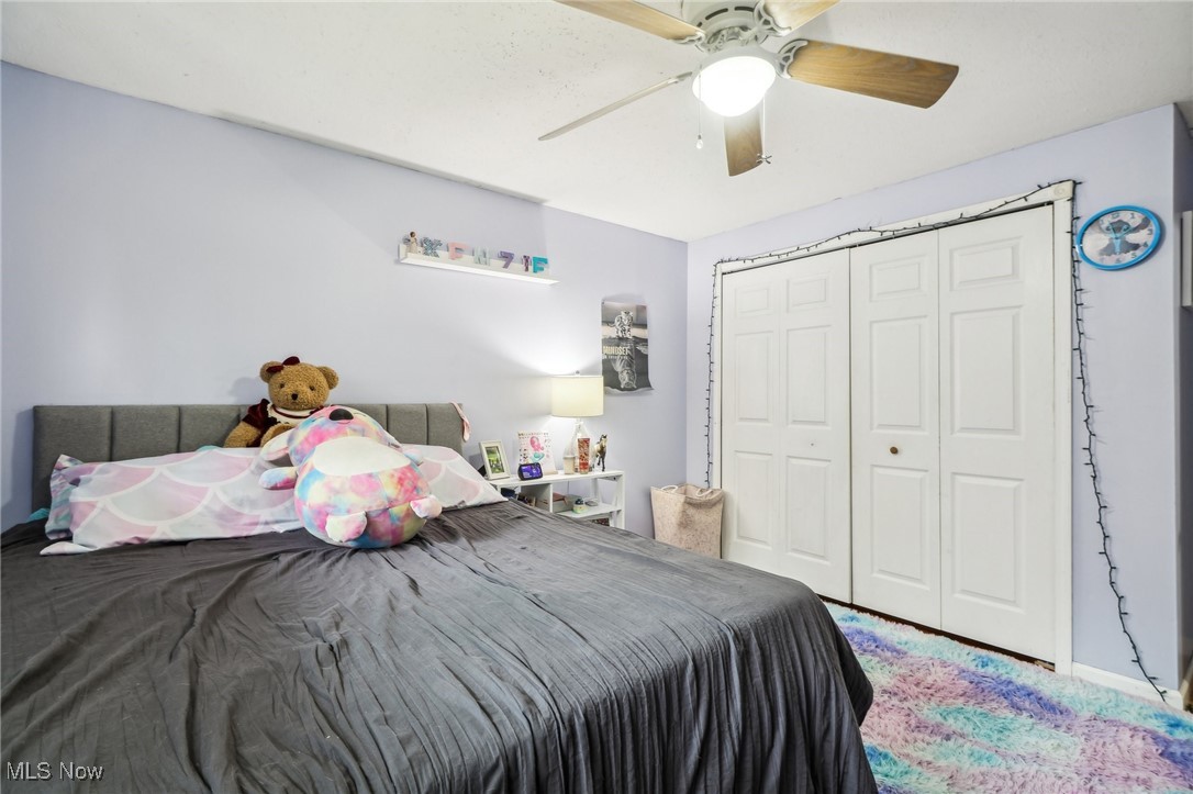 6615 Stratford Road Painesville OH 44077